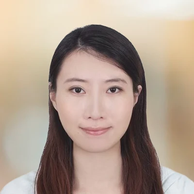 Chiropractic Burien WA Lien (Irene) Shih Acupuncturist