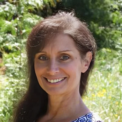 Chiropractor Burien WA Yael Kantor